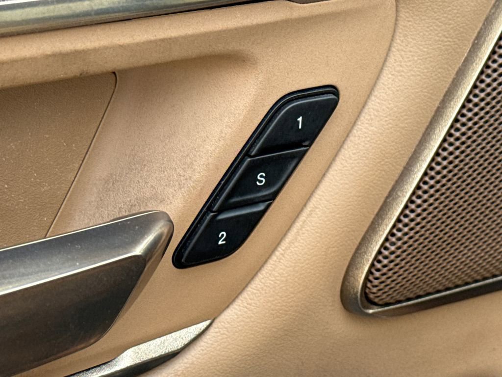 Used 2019 RAM 1500 Limited image 22