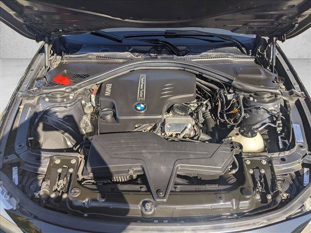 Used 2013 BMW 328i Sedan RWD image 23