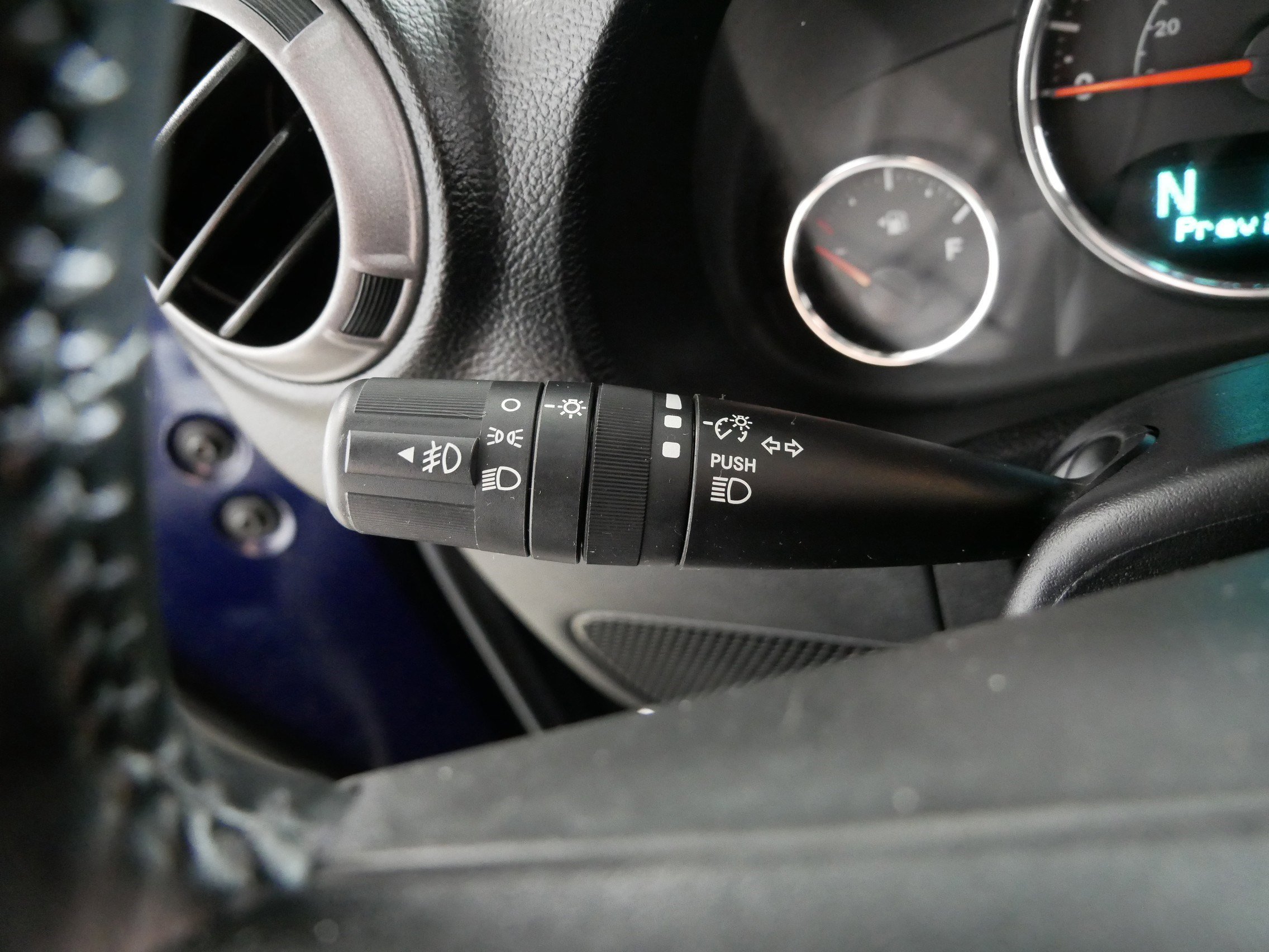 Used 2013 Jeep Wrangler Unlimited Sport image 33