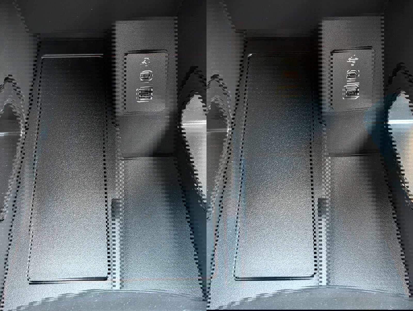 New 2025 Ford Ranger XLT w/ Trailer Tow Package image 18