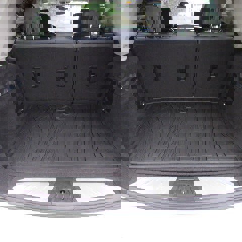 Used 2019 Buick Envision Essence FWD image 8