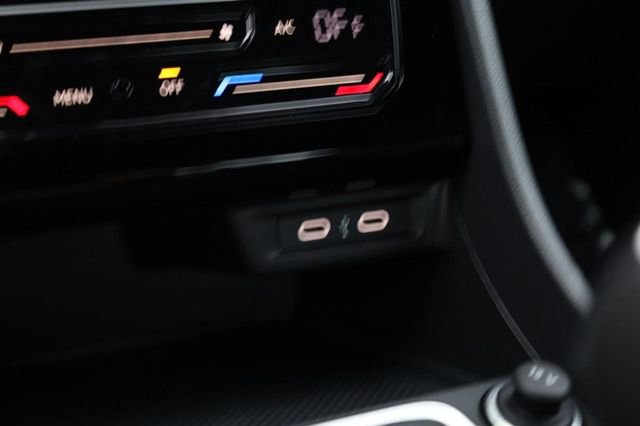 New 2026 Volkswagen Jetta Sport image 14