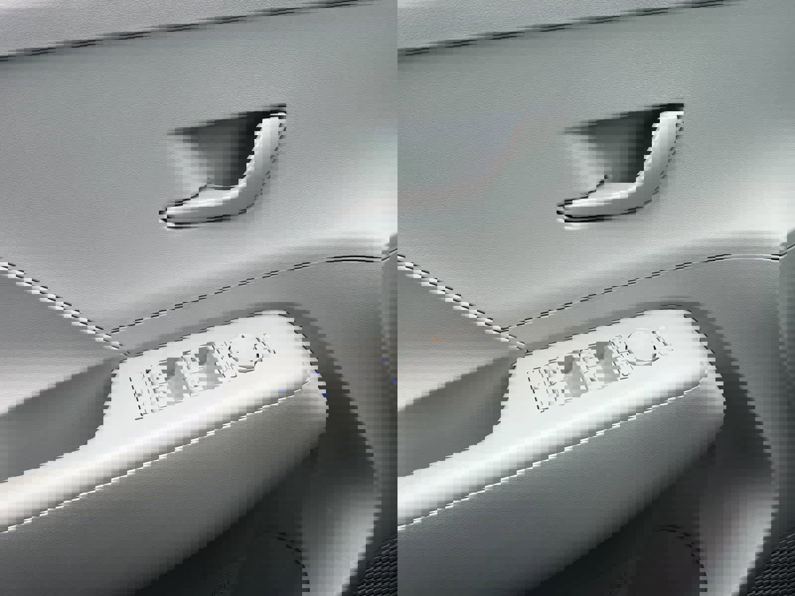 New 2026 Hyundai Kona SE AWD/4WD image 13