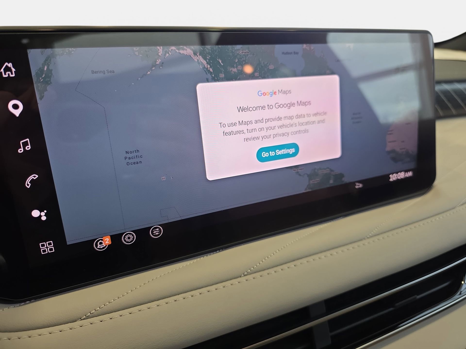 New 2026 INFINITI QX60 Autograph image 22