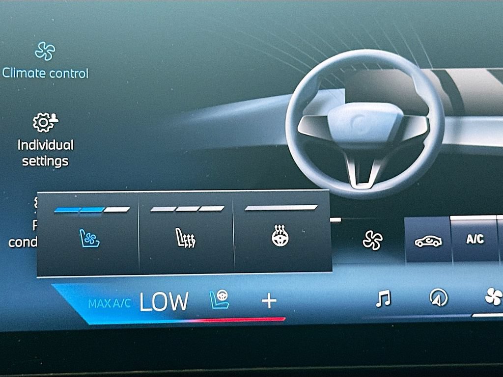 New 2026 BMW X5 M60i AWD/4WD image 21