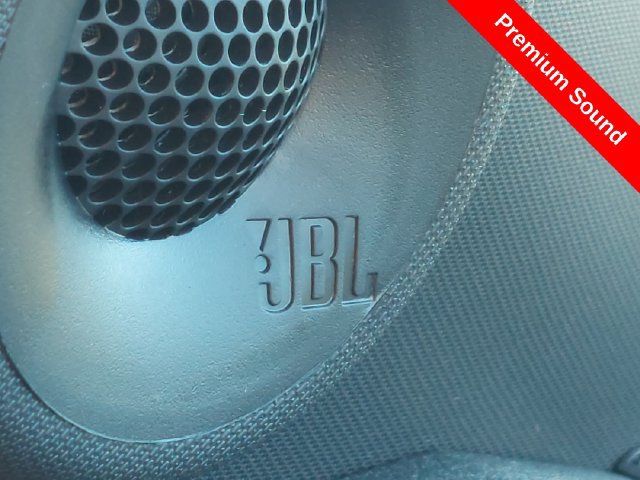 Used 2026 Toyota Sienna Limited AWD/4WD image 17