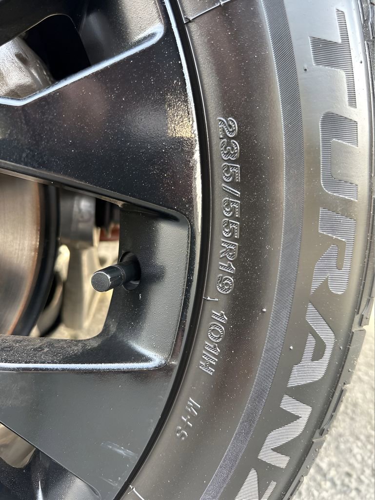 Used 2025 Honda Odyssey Sport-L image 30