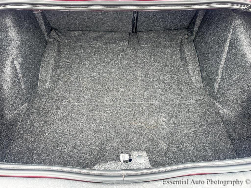 Used 2022 Dodge Challenger R/T w/ Plus Package image 21