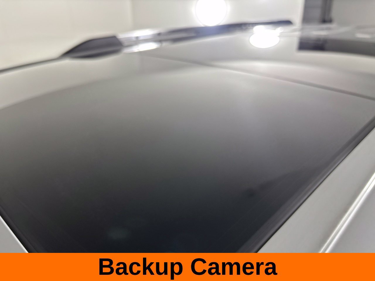 Used 2024 Ford Expedition Limited AWD/4WD image 14