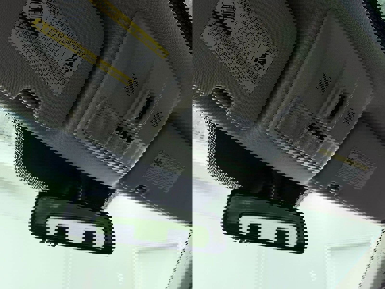 Used 2016 Land Rover LR4 HSE image 33