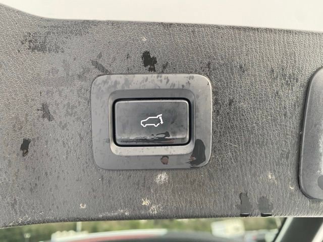 Used 2024 MAZDA CX-5 Carbon Edition image 10