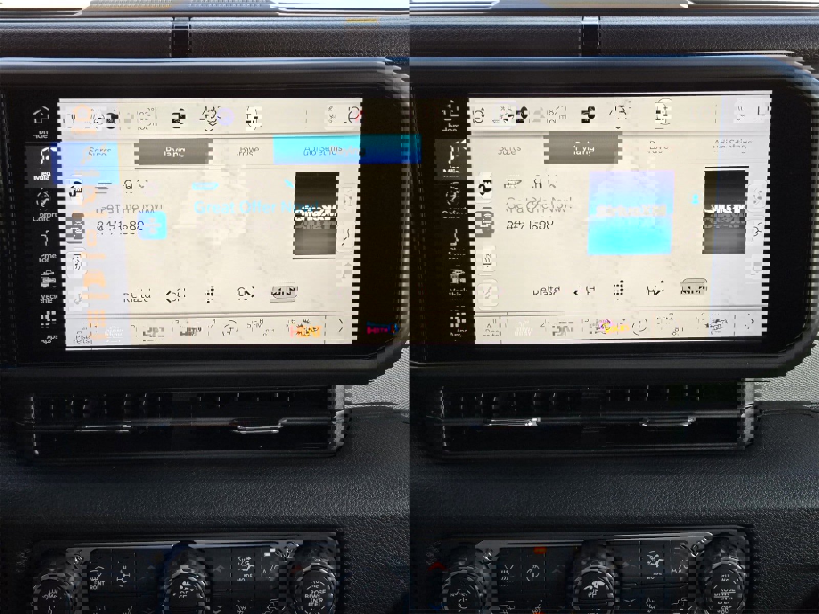 New 2026 Jeep Wrangler Unlimited Sport image 17