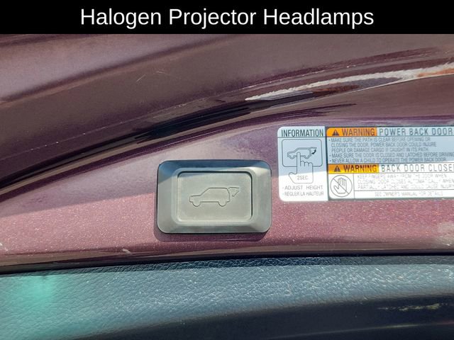 Used 2016 Toyota RAV4 XLE image 33