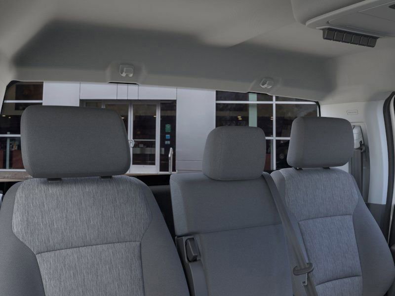 New 2026 Ford F350 XL image 23