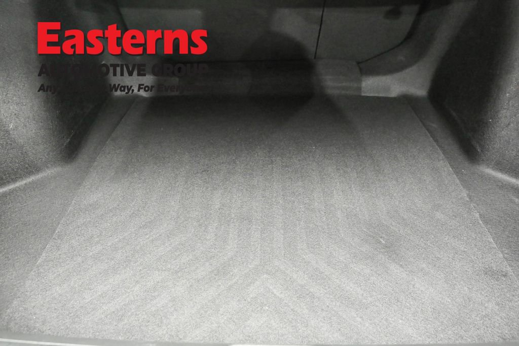 Used 2023 Honda Civic EX image 9