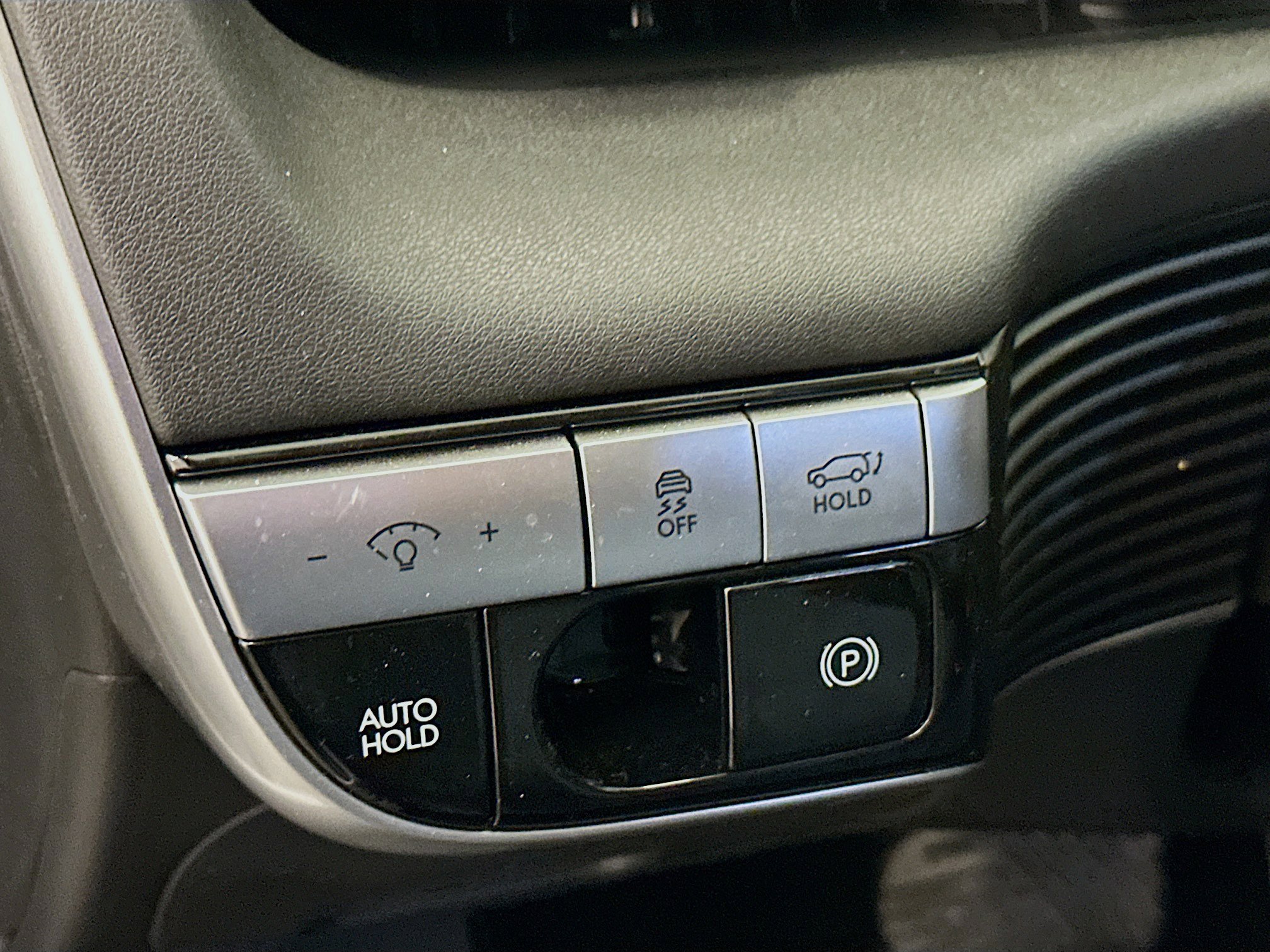 Used 2023 Hyundai Ioniq 5 SEL w/ Cargo Package image 17