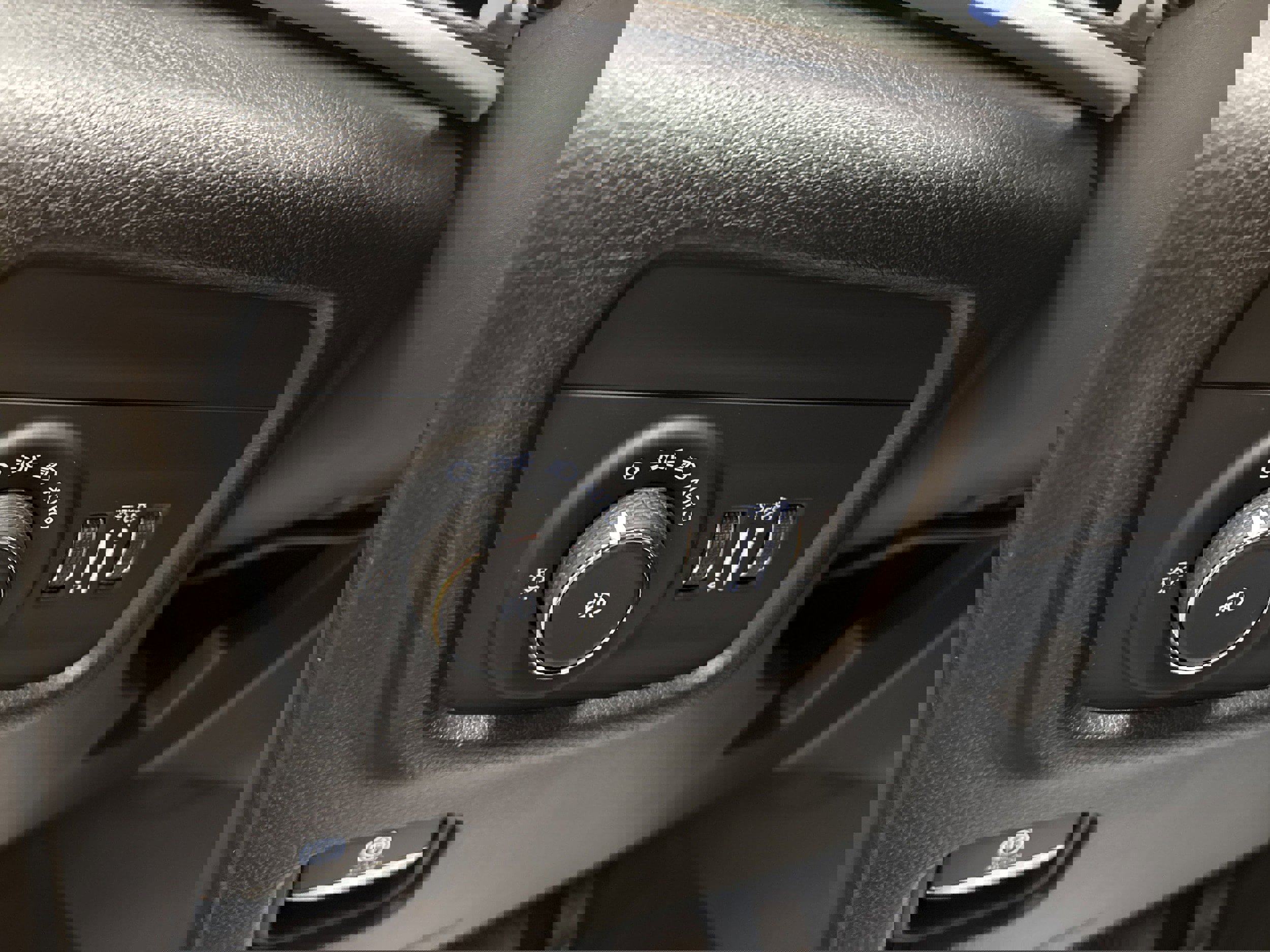 Used 2021 Jeep Grand Cherokee L Limited image 42