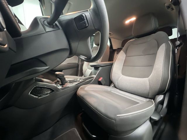 Certified 2025 Chevrolet TrailBlazer LT image 18