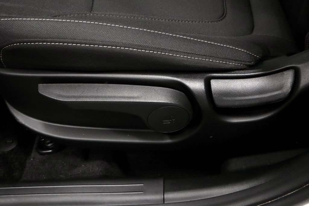 Certified 2023 Hyundai Tucson SE AWD/4WD image 26