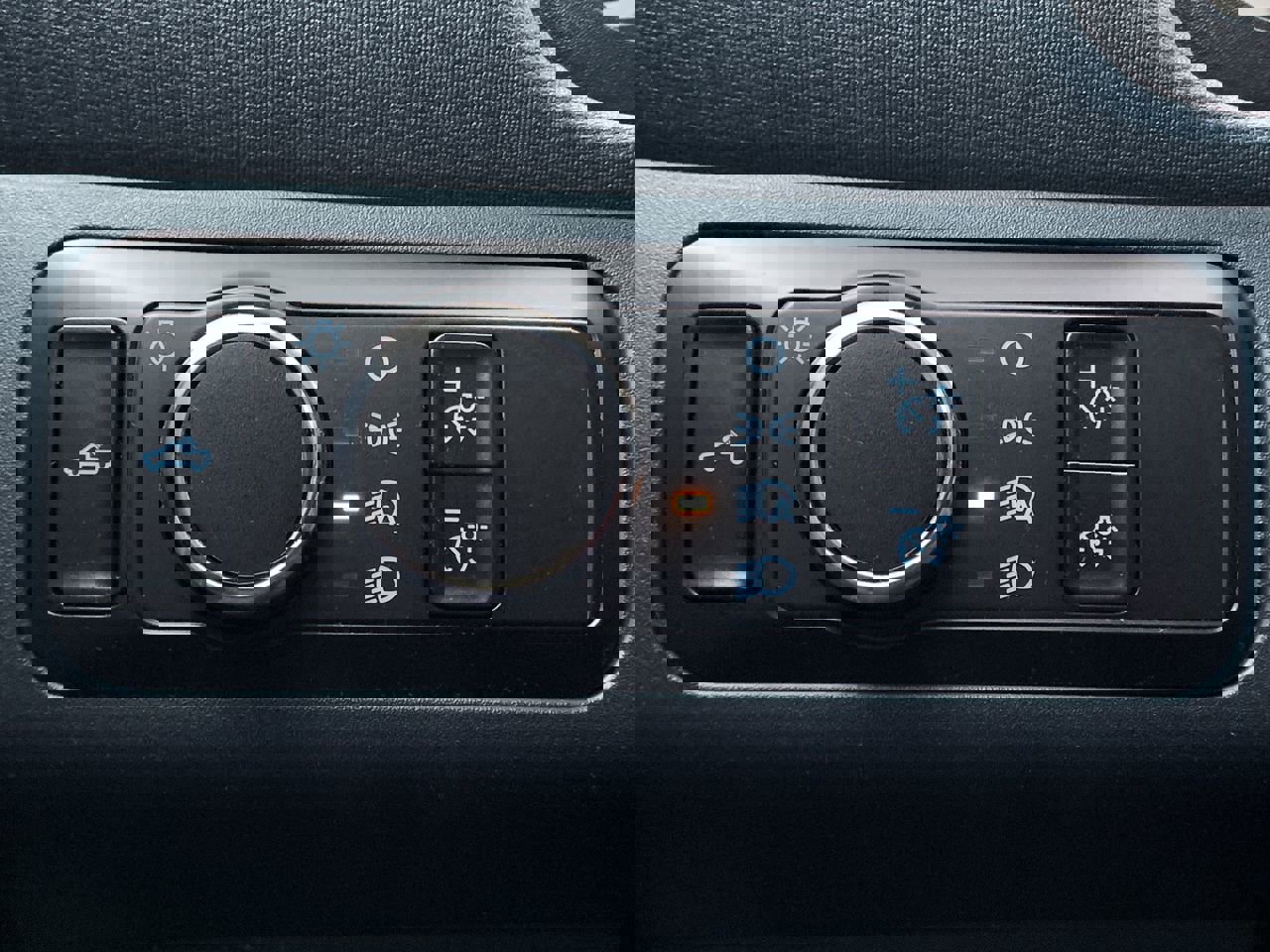 Used 2024 Ford Maverick XLT w/ XLT Luxury Package image 30