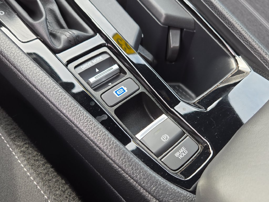 Used 2023 Honda Accord Sport image 26