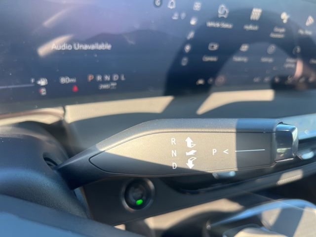 New 2026 Buick Enclave Sport Touring w/ Power Package image 24