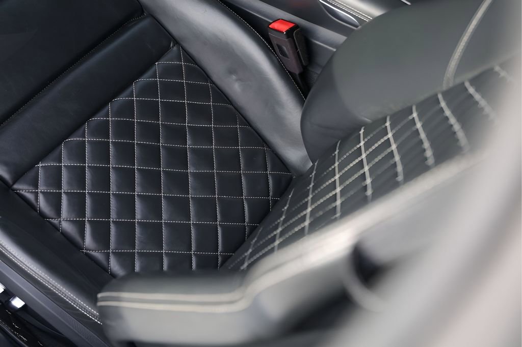Used 2018 Audi R8 V10 plus AWD/4WD image 16