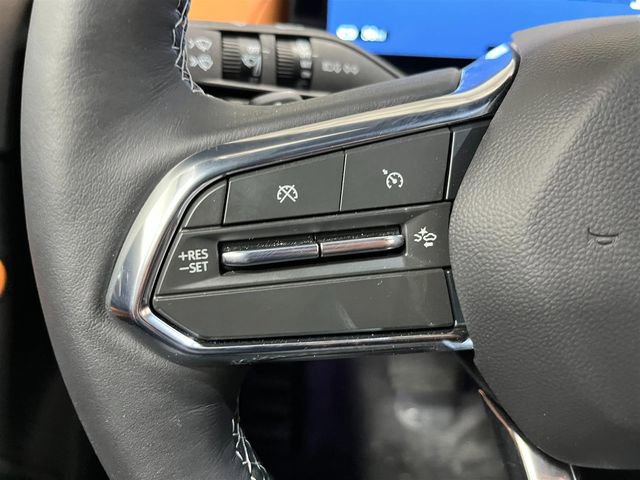 New 2026 Honda Prologue Elite image 10