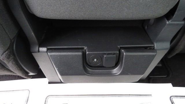 Certified 2025 Ford F250 XLT image 16