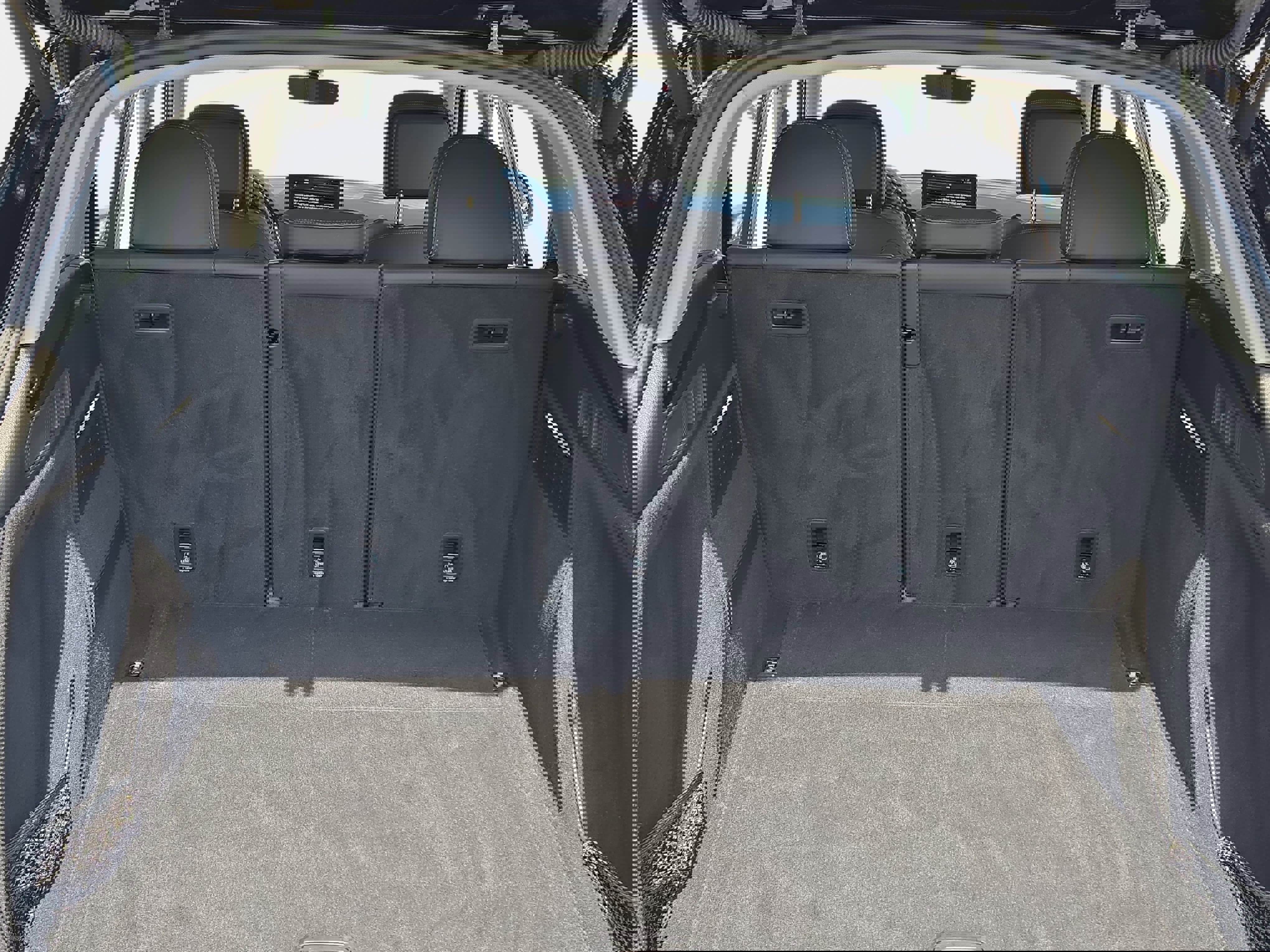 Used 2023 Audi Q5 2.0T Premium Plus w/ Premium Plus Package image 12