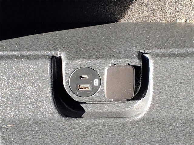 Used 2021 Ford F150 XL w/ Equipment Group 101A High image 13