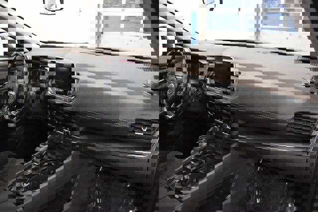 Used 2023 Nissan Rogue SV image 20