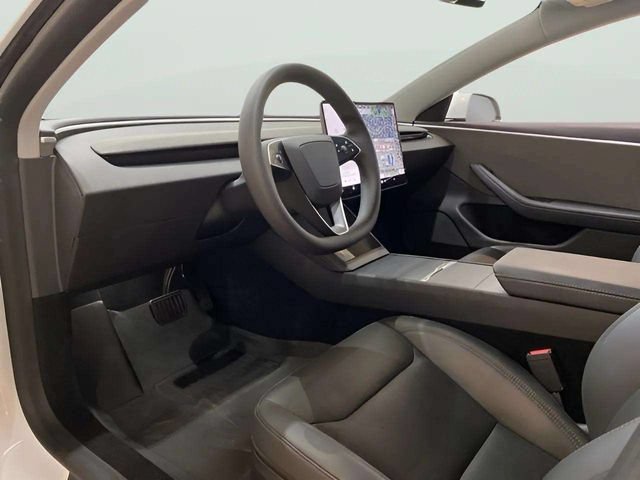 Used 2024 Tesla Model 3 Standard Range RWD image 55