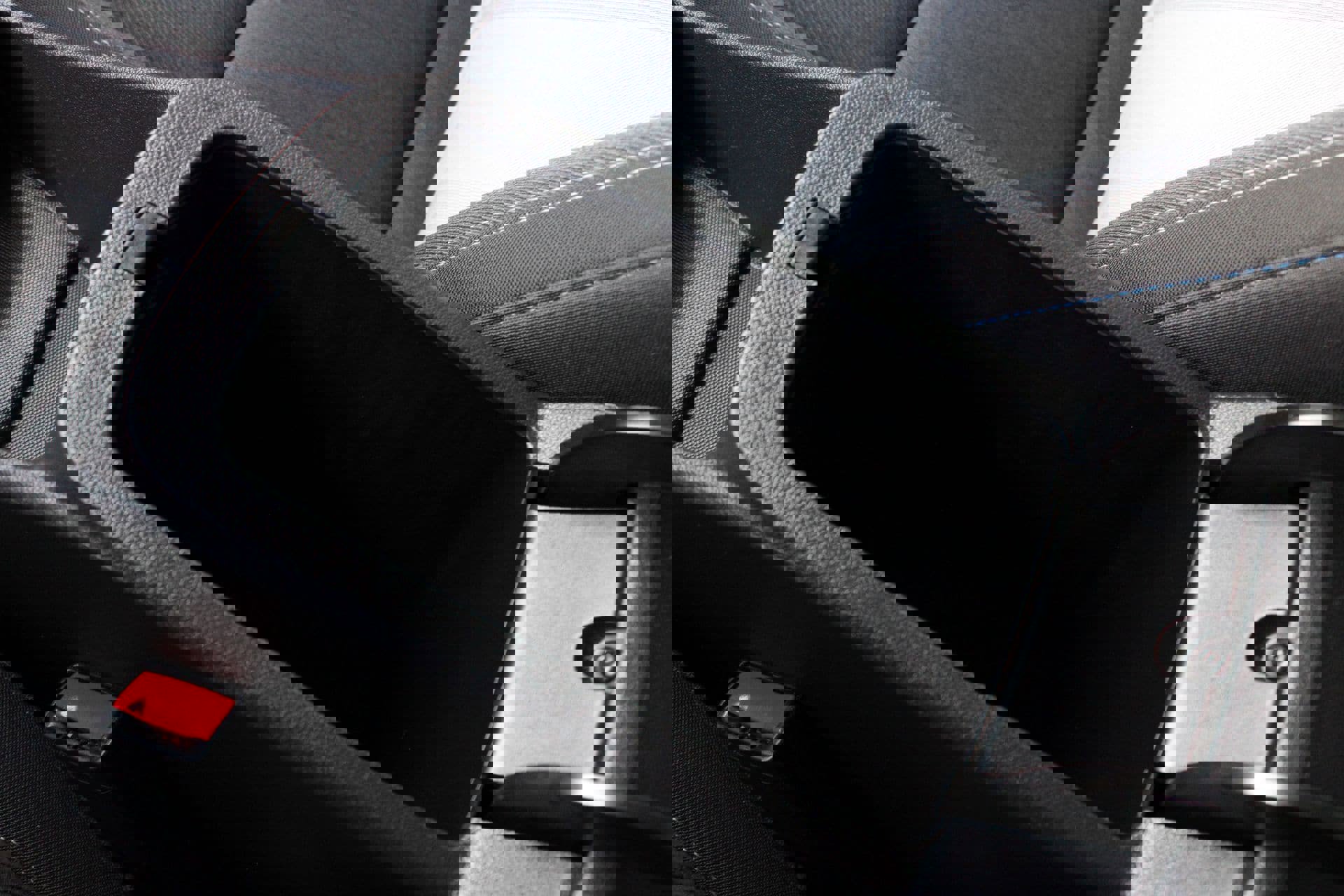 Used 2024 Chevrolet Trax LS image 35