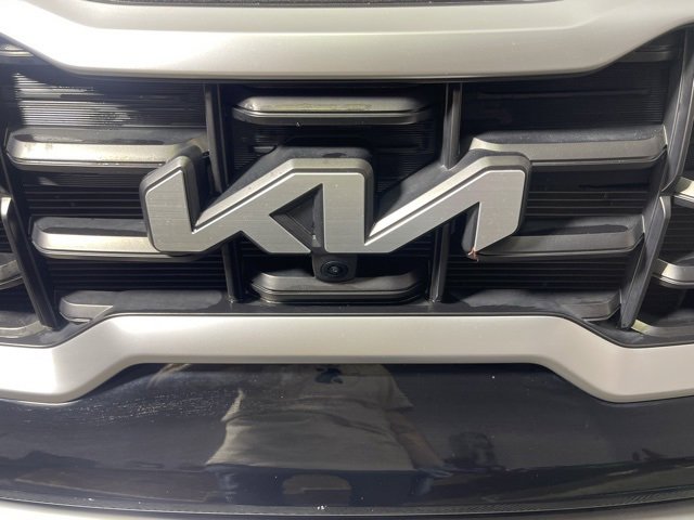 Used 2023 Kia Telluride SX image 7