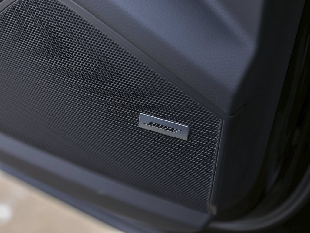 New 2026 Porsche Cayenne Coupe AWD/4WD image 28