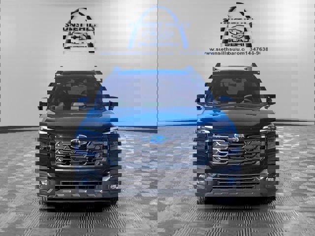 New 2026 Subaru Outback Limited image 44