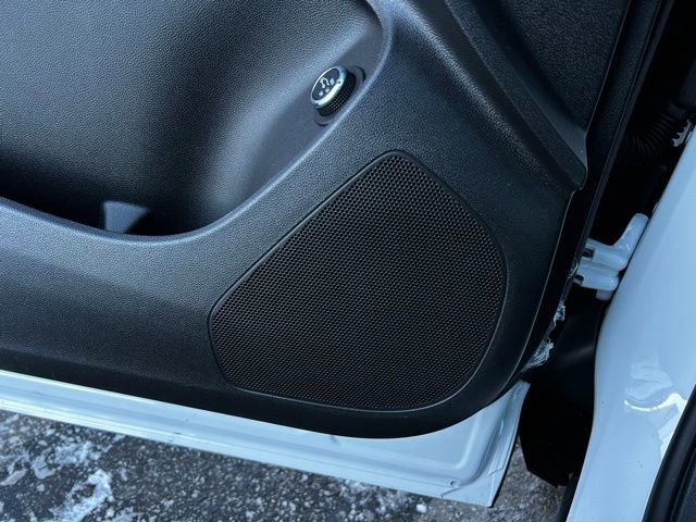 New 2026 Buick Envista Sport Touring w/ Convenience I Package image 11