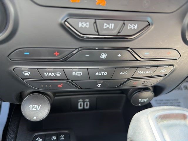 Used 2022 Ford Ranger Lariat w/ Equipment Group 501A High AWD/4WD image 28