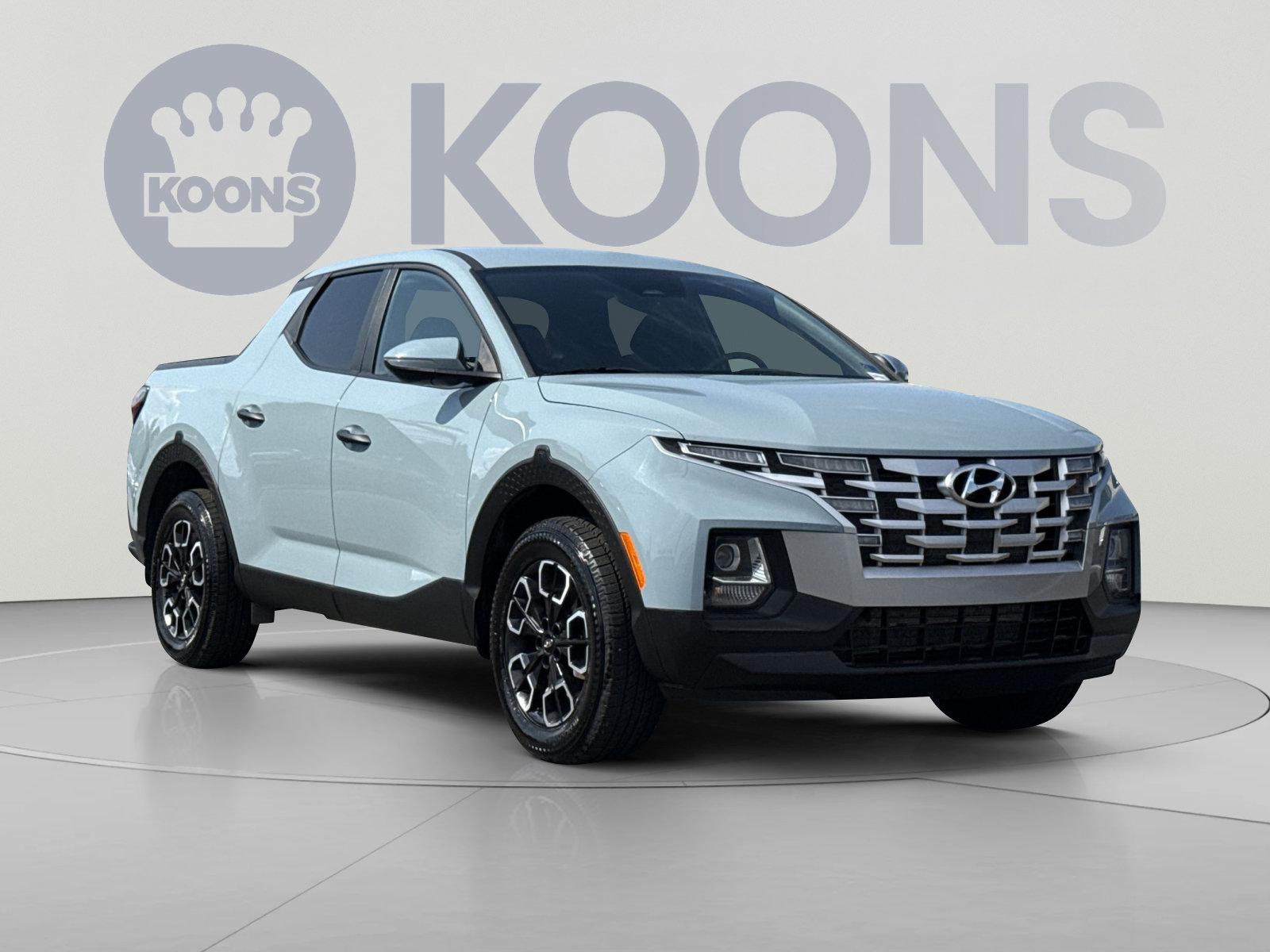 Certified 2023 Hyundai Santa Cruz SEL AWD/4WD image 10