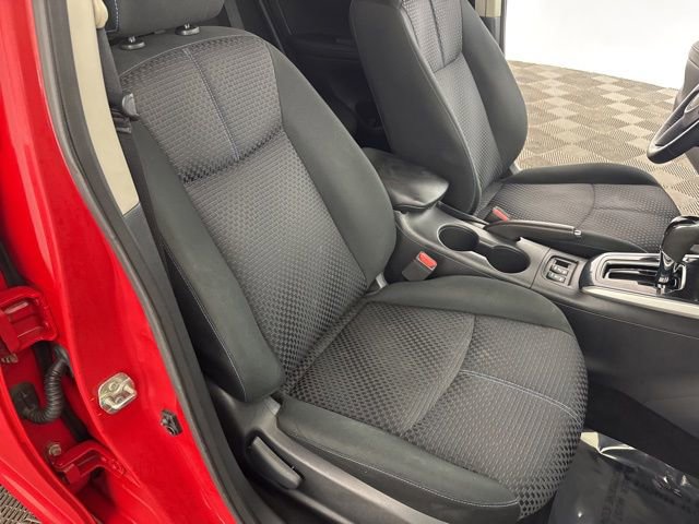 Used 2019 Nissan Sentra SR image 23