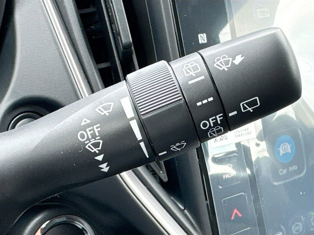 New 2026 Subaru Impreza 2.0i Sport image 13