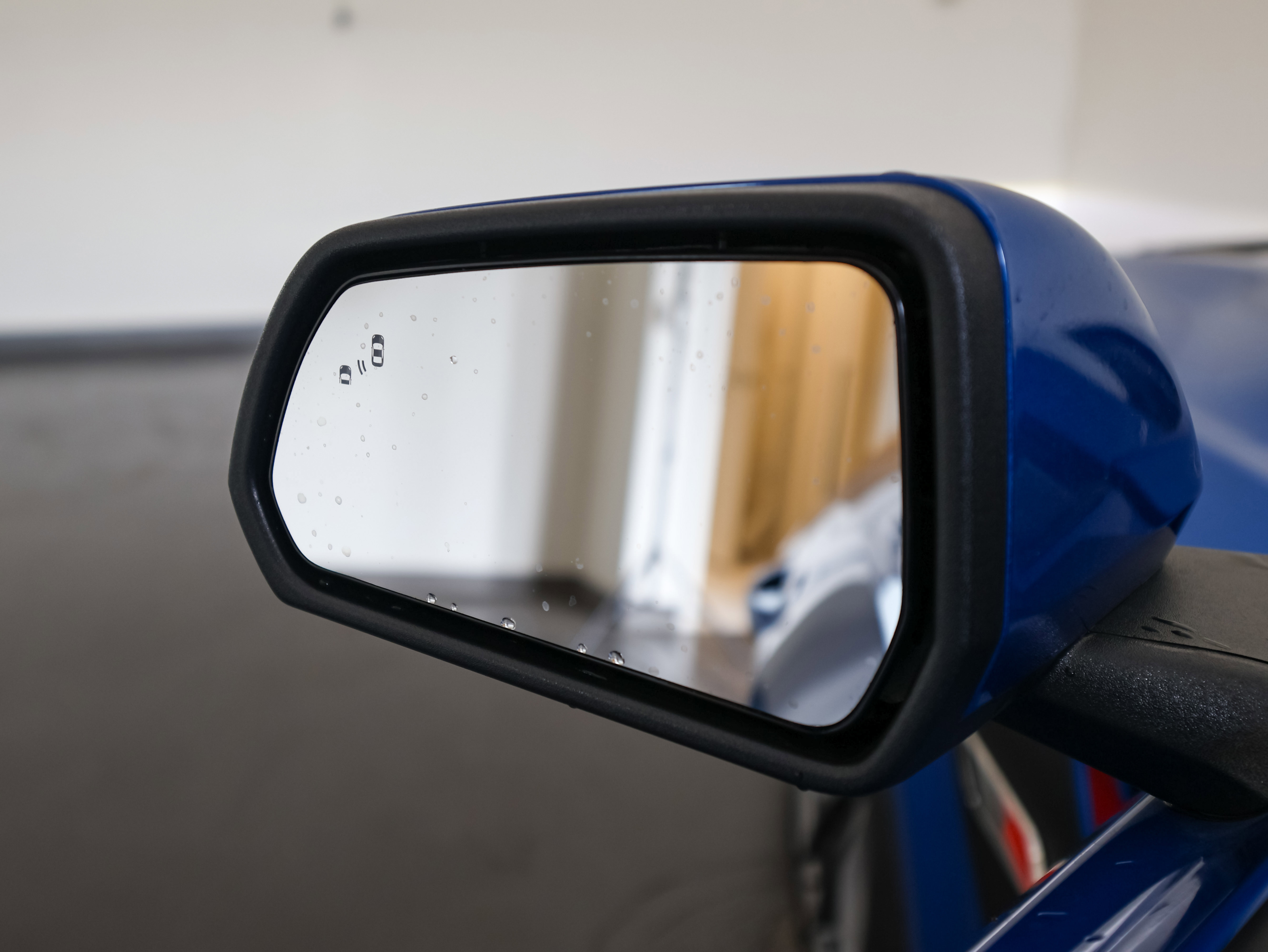 Used 2021 Ford Mustang GT Premium w/ GT Performance Package RWD image 39