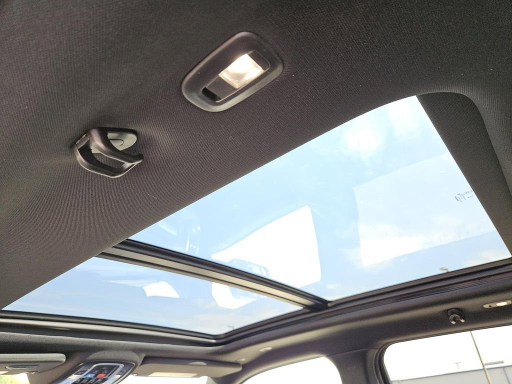 New 2026 RAM 1500 Laramie w/ Laramie Southwest Edition image 26