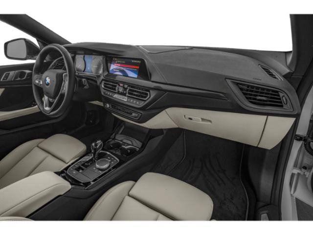 Used 2021 BMW 228i Gran Coupe w/ Lights Package FWD image 18