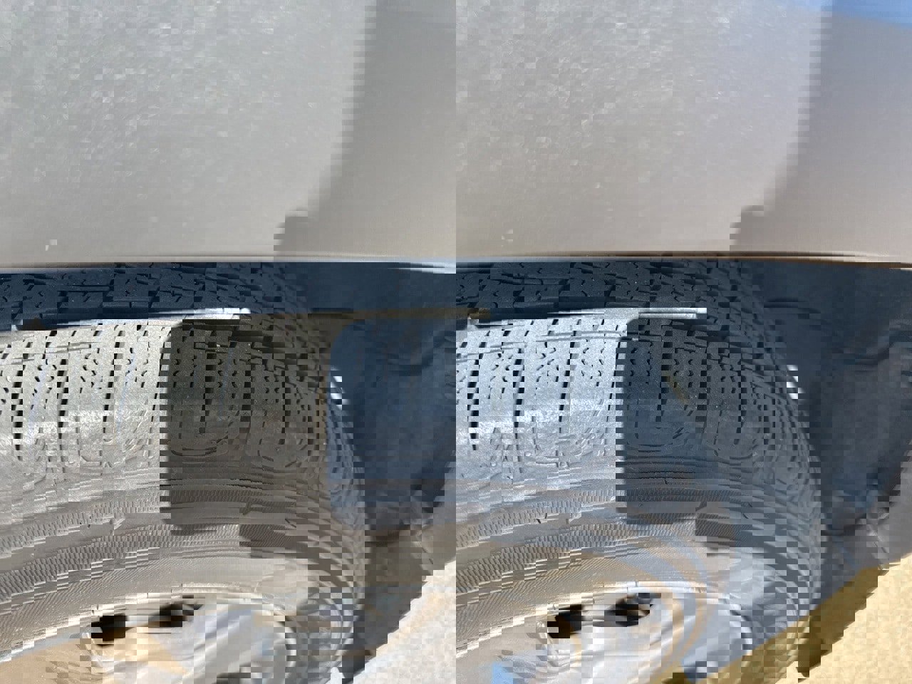 Used 2023 Toyota RAV4 XLE w/ Convenience Package image 13