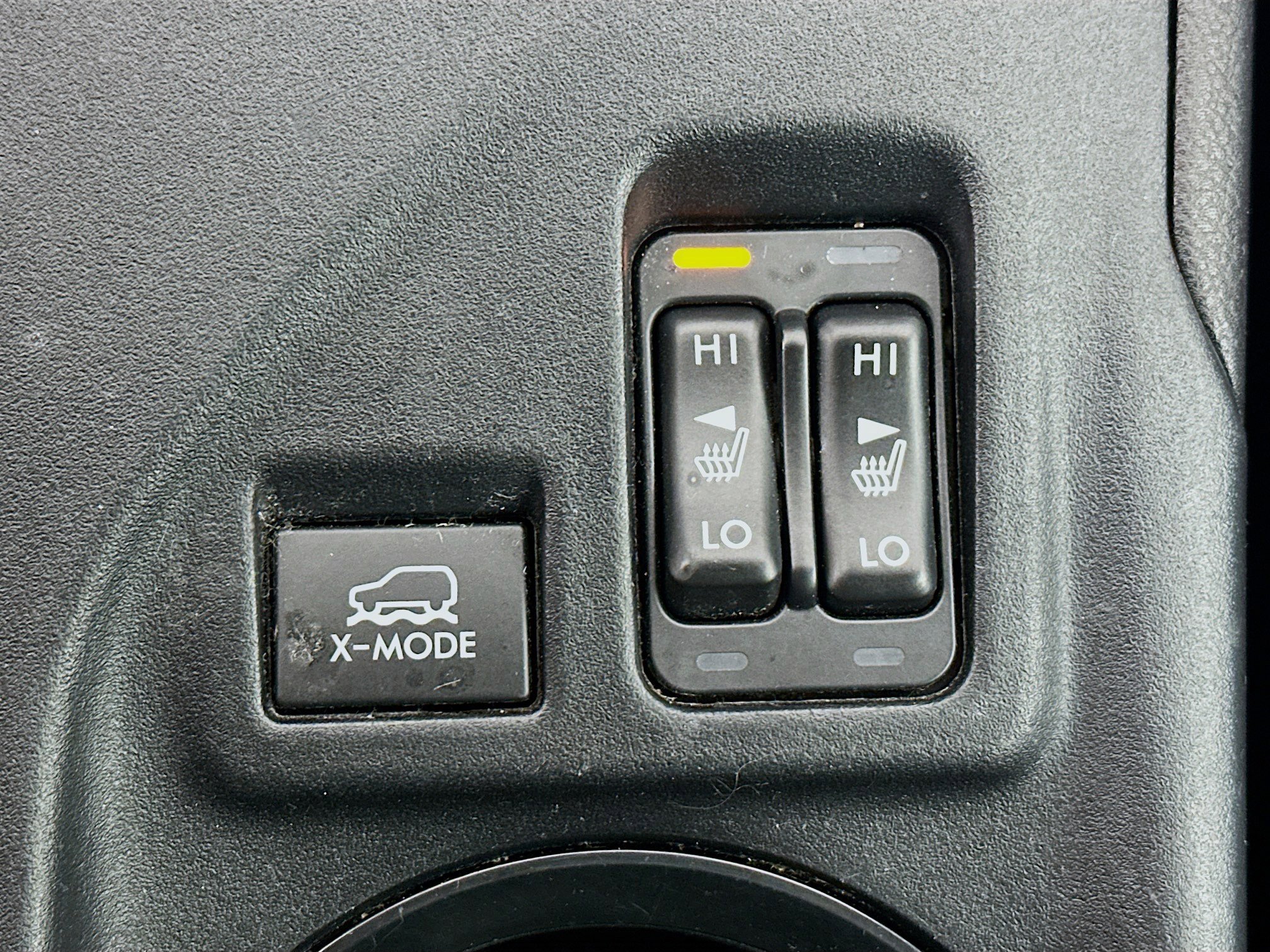 Used 2018 Subaru Crosstrek 2.0i Premium w/ Popular Package #2 image 24