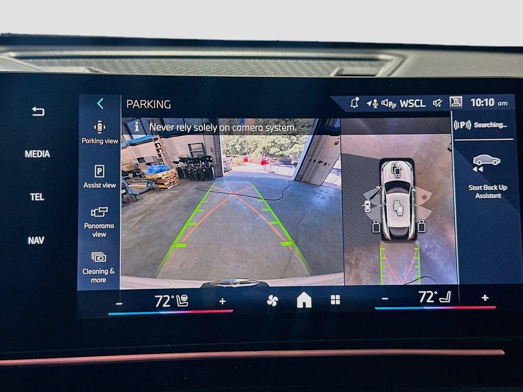 New 2026 BMW X2 xDrive28i w/ Technology Package AWD/4WD image 14