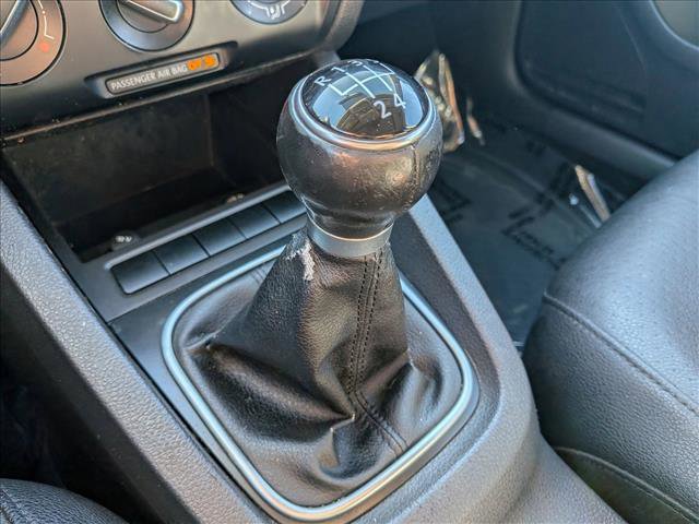 Used 2012 Volkswagen Jetta SE image 14