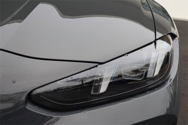 New 2026 BMW M4 xDrive Competition w/ Executive Package image 28